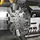 torno de hardinge cnc